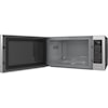 GE Appliances GE Microwaves GE Profile™ 2.2 Cu. Ft. Countertop Sensor Mi