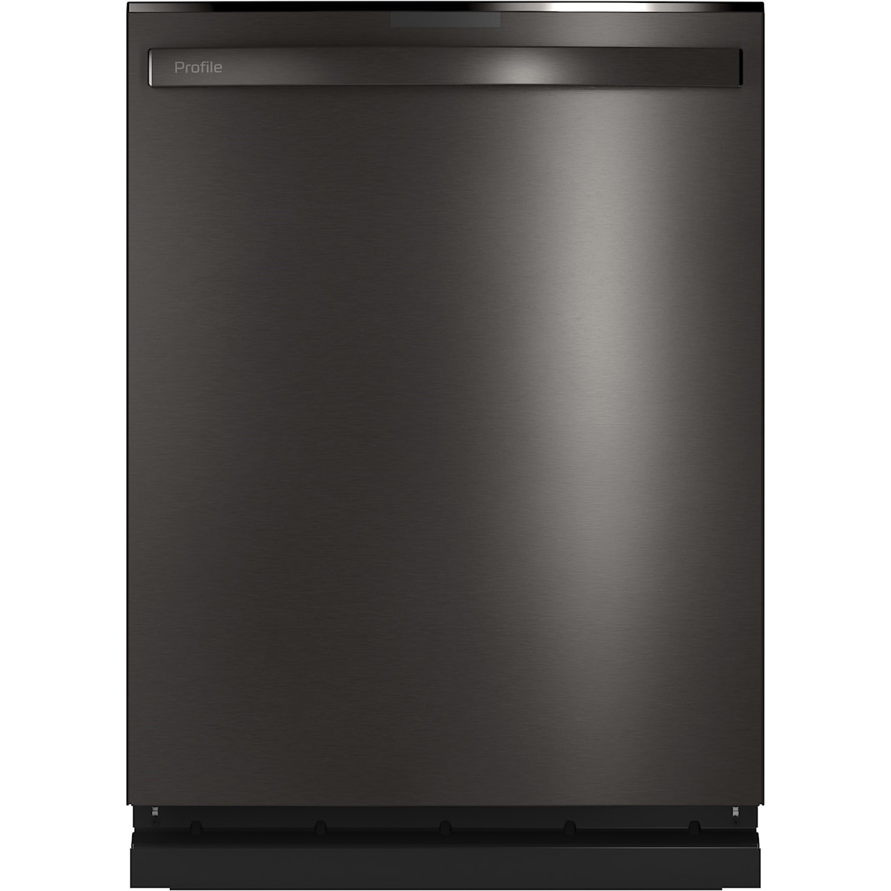 GE Appliances GE Profile Dishwashers GE Profile™ Dishwasher with Hidden Controls