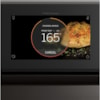 GE Appliances GE Profile Electric Wall Ovens Profile™ 30" Smart Convection Double Oven