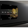 GE Appliances GE Profile Electric Wall Ovens Profile™ 30" Smart Convection Double Oven