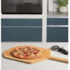 GE Appliances GE Profile Electric Wall Ovens GE Profile™ 30" Smart Double Wall Oven