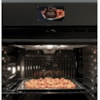 GE Appliances GE Profile Electric Wall Ovens GE Profile™ 30" Smart Double Wall Oven