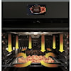 GE Appliances GE Profile Electric Wall Ovens GE Profile™ 30" Smart Single Wall Oven