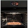 GE Appliances GE Profile Electric Wall Ovens GE Profile™ 30" Smart Single Wall Oven