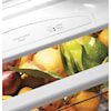 GE Appliances GE Profile Side-By-Side Refrigerators GE Profile™ Series 42" Smart Refrigerator