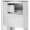 GE Appliances GE Profile Side-By-Side Refrigerators GE Profile™ Series 48" Smart Refrigerator