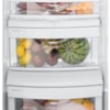 GE Appliances GE Profile Side-By-Side Refrigerators GE Profile™ Series 28.2 Cu. Ft. Refrigerator