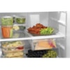 GE Appliances GE Top-Freezer Refrigerators GE® ENERGY STAR® 17.5 Cu. Ft. Top-Freezer Re