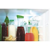 GE Appliances GE Top-Freezer Refrigerators GE® 9.9 Cu. Ft. 12 Volt DC Power Top-Freezer