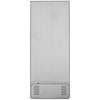 GE Appliances GE Top-Freezer Refrigerators GE® 9.9 Cu. Ft. 12 Volt DC Power Top-Freezer