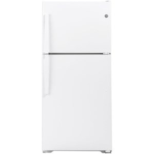 Refrigerators Browse Page