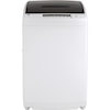 GE Appliances Home Laundry GE® Space-Saving 2.8 cu. ft. Portable Washer