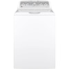 GE Appliances Home Laundry GE® 4.6 cu. ft. Capacity Washer