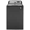 GE Appliances Home Laundry GE® 4.8 cu. ft. Capacity Washer
