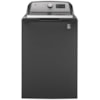 GE Appliances Home Laundry GE® 4.8 cu. ft. Capacity Washer