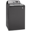 GE Appliances Home Laundry GE® 4.8 cu. ft. Capacity Washer