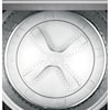 GE Appliances Home Laundry GE® 4.8 cu. ft. Capacity Washer