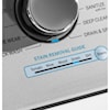GE Appliances Home Laundry GE® 4.8 cu. ft. Capacity Washer