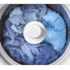 GE Appliances Home Laundry GE® 4.6 cu. ft. Capacity Washer