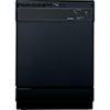 GE Appliances Hotpoint Dishwasher Hotpoint® Built-In Dishwasher