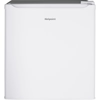 Hotpoint® 1.7 cu. ft. ENERGY STAR® Qualified Compact Refrigerator