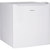 GE Appliances Hotpoint Refrigeration Hotpoint® 1.7 cu. ft. Compact Refrigerator