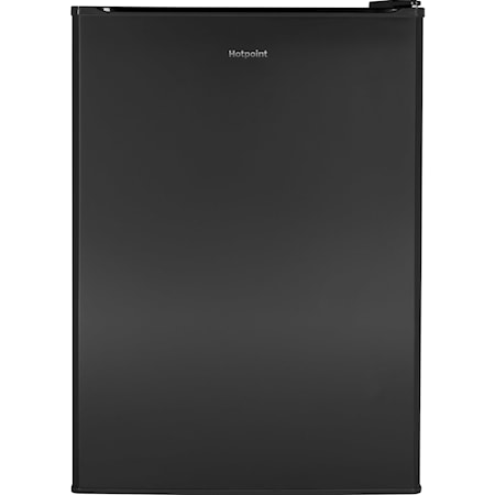 Hotpoint® 2.7 cu. ft. Compact Refrigerator