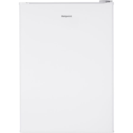 Hotpoint® 2.7 cu. ft. Compact Refrigerator