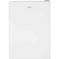 Hotpoint® 2.7 cu. ft. ENERGY STAR® Qualified Compact Refrigerator