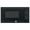 GE Appliances Microwaves  GE® 0.7 Cu. Ft. Capacity Countertop Microwav