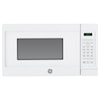 GE Appliances Microwaves  GE® 0.7 Cu. Ft. Capacity Countertop Microwav