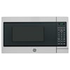 GE Appliances Microwaves  GE® 0.7 Cu. Ft. Capacity Countertop Microwav