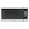 GE Appliances GE Microwaves GE® 0.7 Cu. Ft. Capacity Countertop Microwav