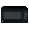 GE Appliances Microwaves  2.0 Cu. Ft. Countertop Microwave