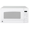 GE Appliances Microwaves  2.0 Cu. Ft. Countertop Microwave