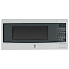 GE Appliances Microwaves  1.1 Cu. Ft. Countertop Microwave Oven