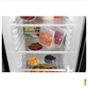 GE Appliances Side-By-Side Refrigerators  Side-By-Side Refrigerator