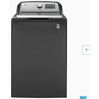 5.2 Grey Washer