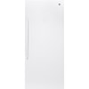 GE Appliances Upright Freezer GE® 21.3 Cu. Ft. Frost-Free Upright Freezer