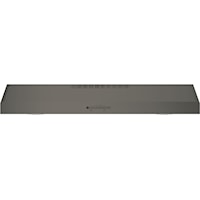 GE® Series 36" Under The Cabinet Hood