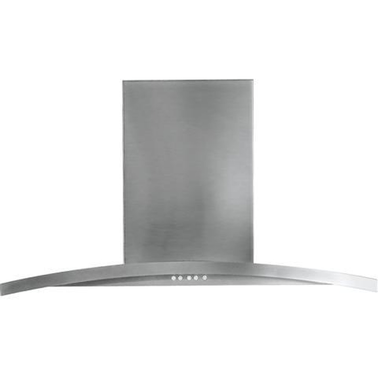 GE Appliances Ventilation Hoods Profile™ 36" Wall-Mount Hood