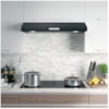 GE Appliances Ventilation Hoods GE Profile™ 36" Under The Cabinet Hood