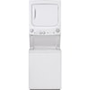 GE Appliances Washer and Dryer Sets Spacemaker® Washer and Dryer Combo