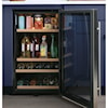 GE Appliances Wine Centers GE® Beverage Center