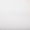 GhostBed Venus Williams - Ace Twin XL Mattress