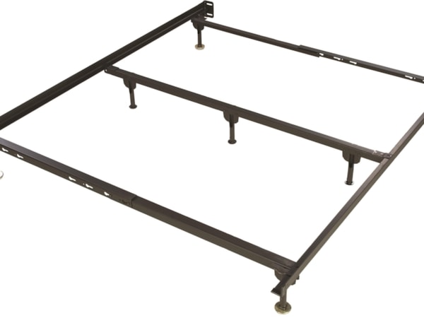 KING FRAME