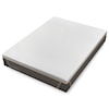 Glideaway L2 Semi-Firm Twin XL Semi-Firm Mattress