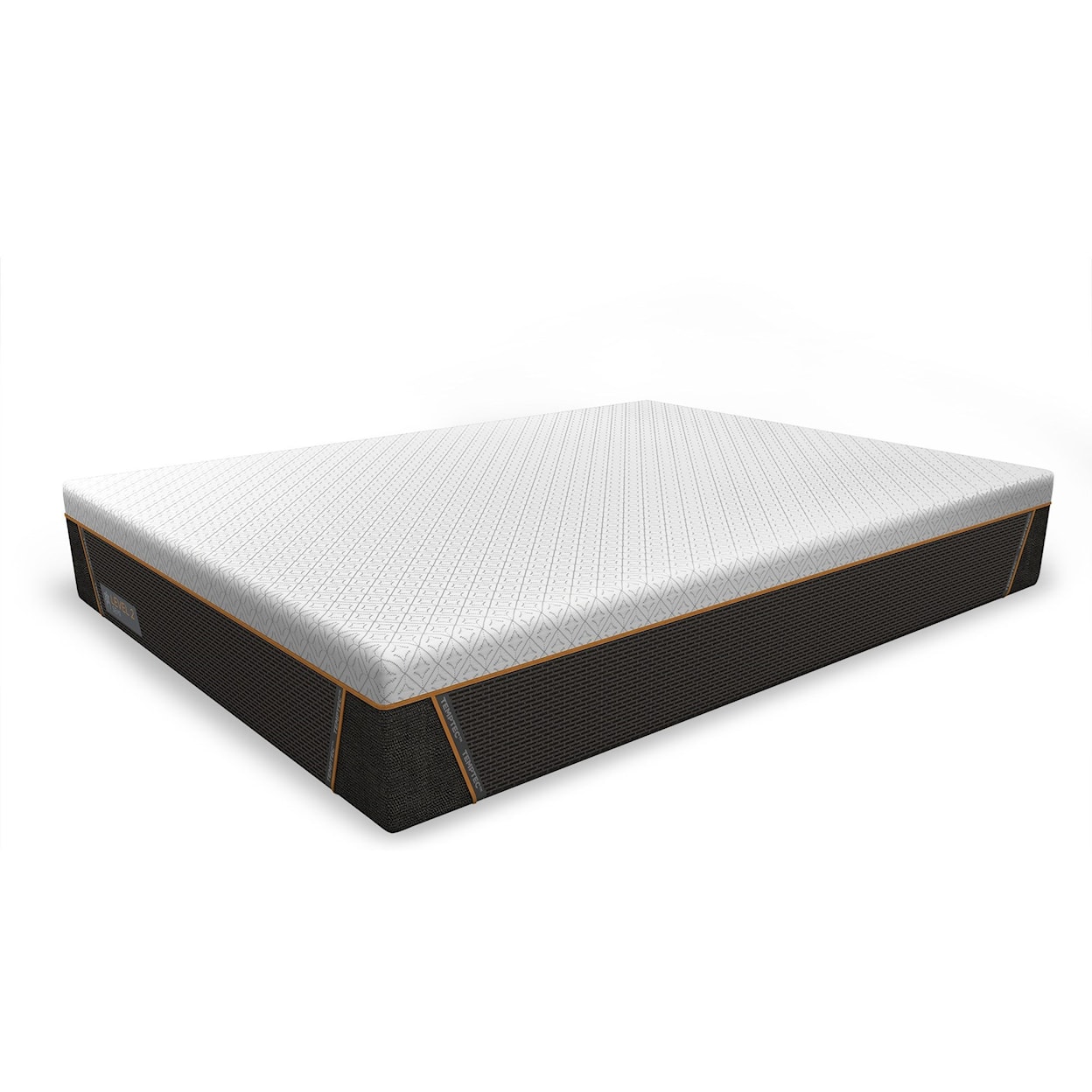 Glideaway L2 Semi-Firm Full Semi-Firm Mattress