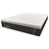 Glideaway L2 Semi-Firm Full Semi-Firm Mattress