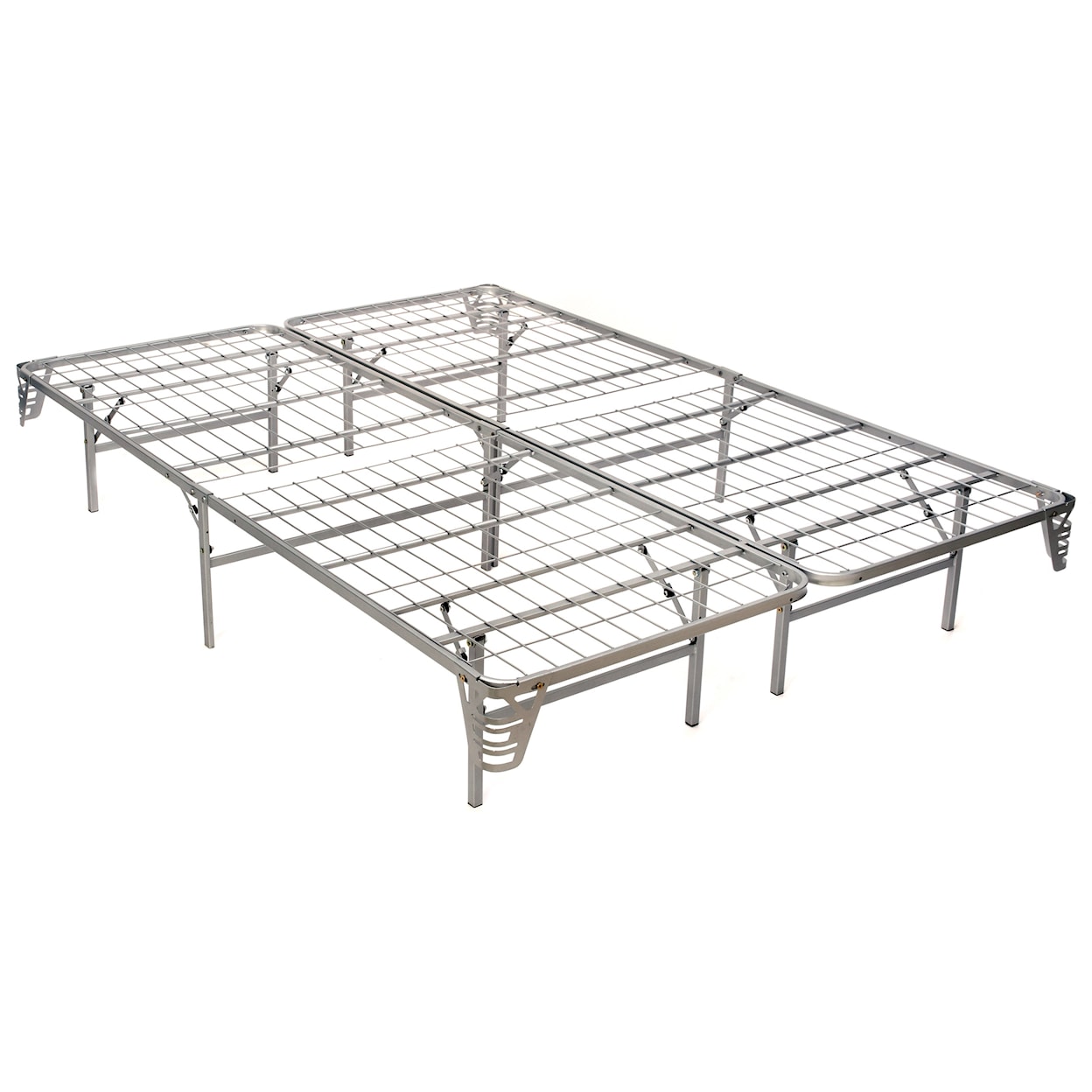 Glideaway Space Saver Bed Frame King/Queen Space Saver Bed Frame